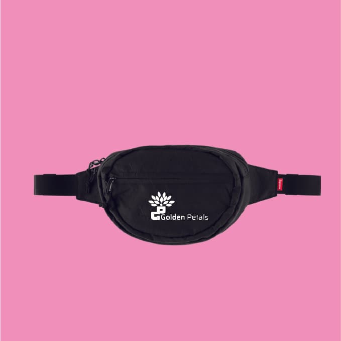 Fanny Waist Pack thumbnail 2