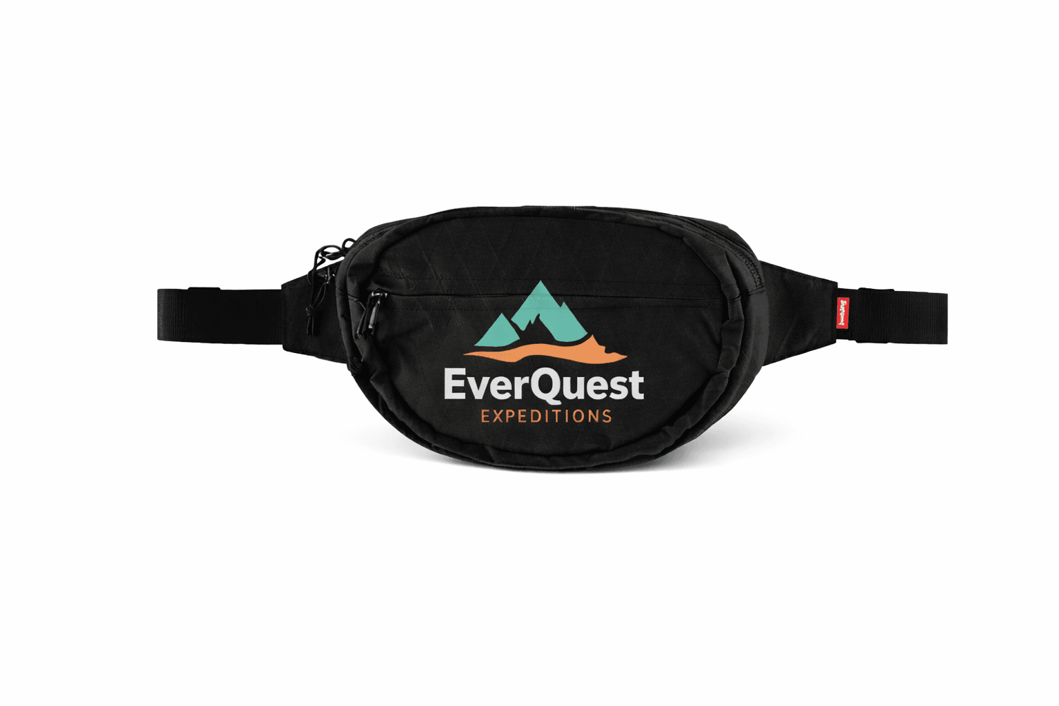 Fanny Waist Pack preview 1