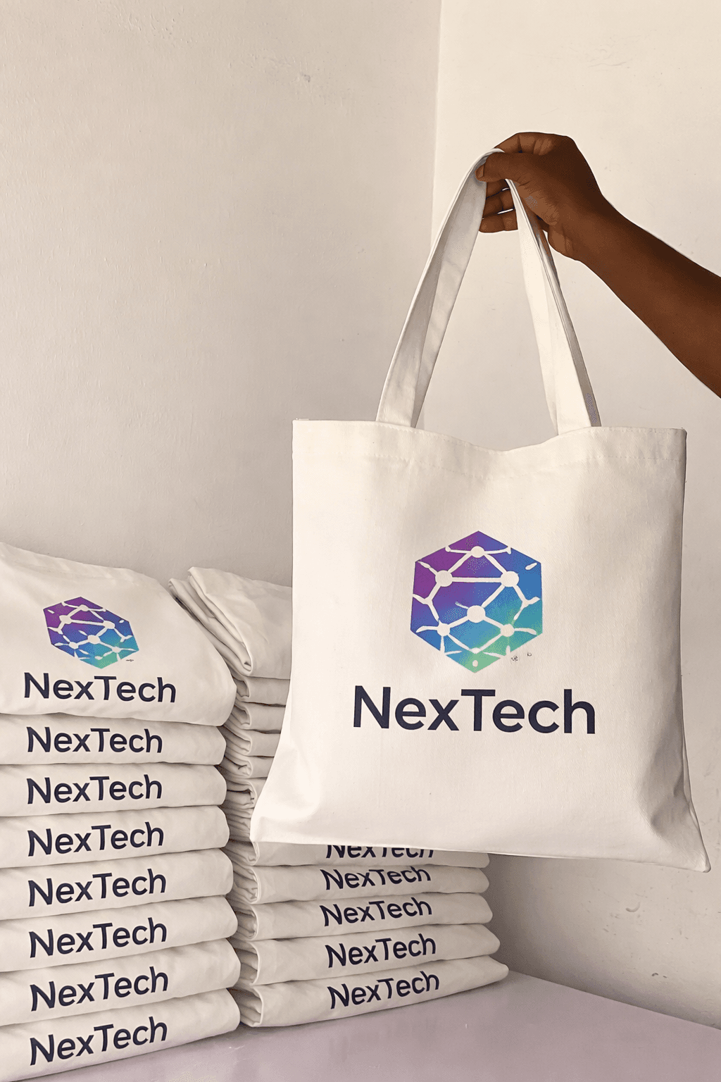Tote Bag thumbnail 2