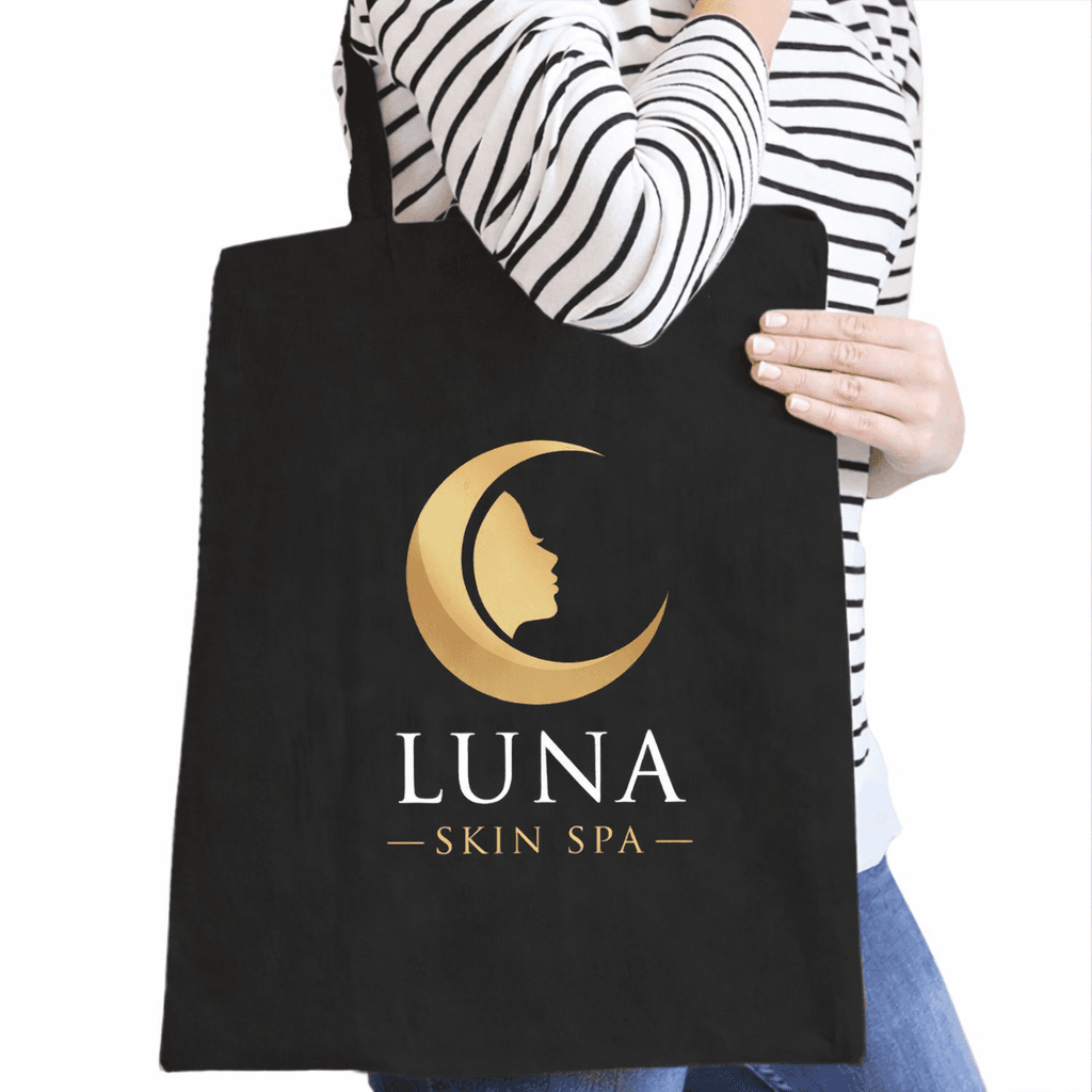 Tote Bag preview 1