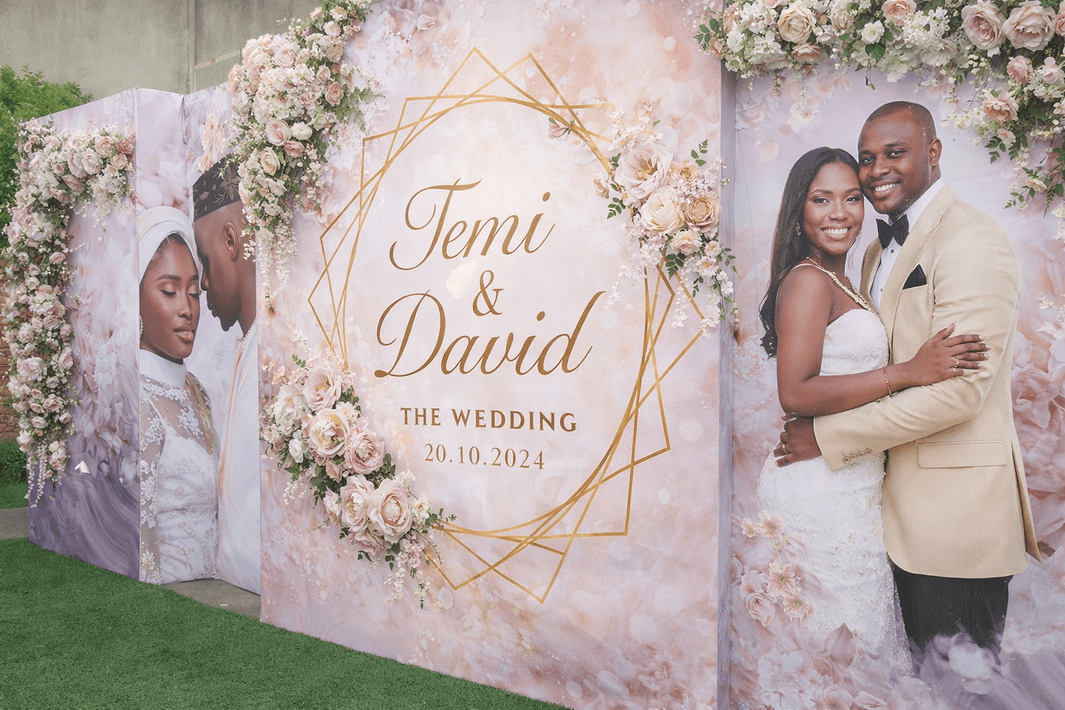 Event Backdrop thumbnail 4