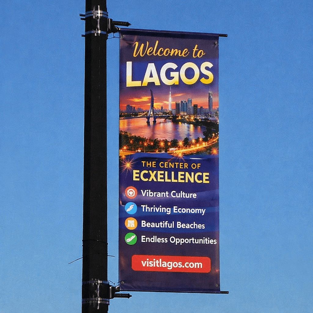 Lampost Banner thumbnail 2