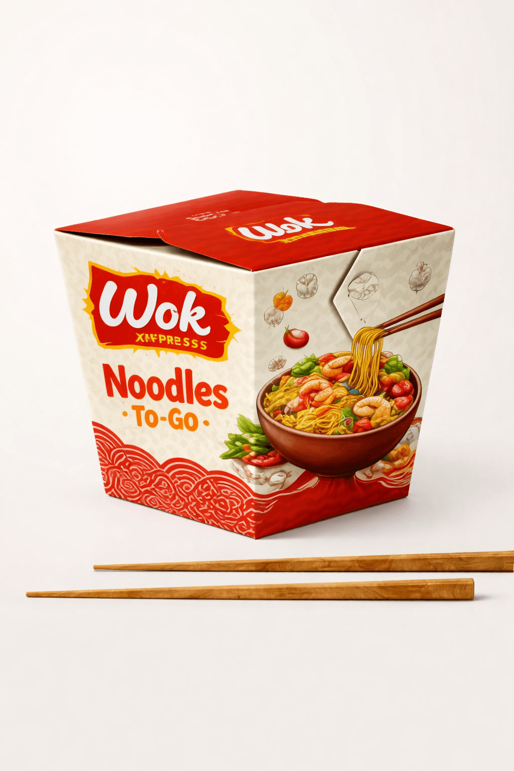 Food Pack thumbnail 2
