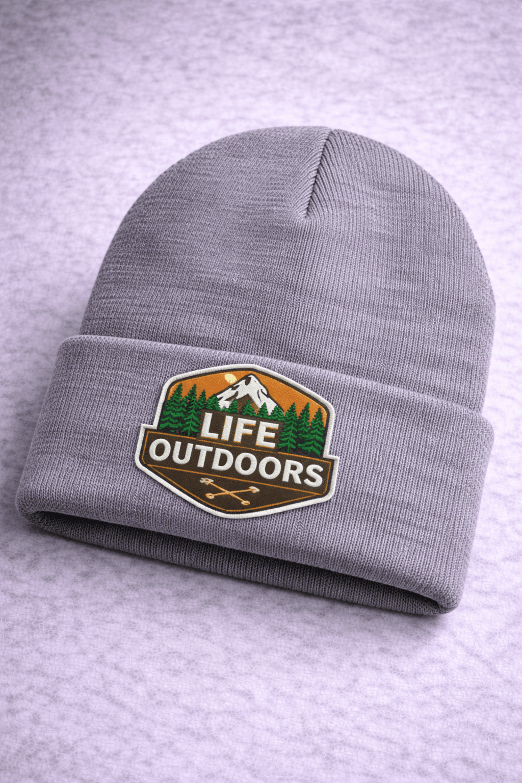 Beanie thumbnail 2