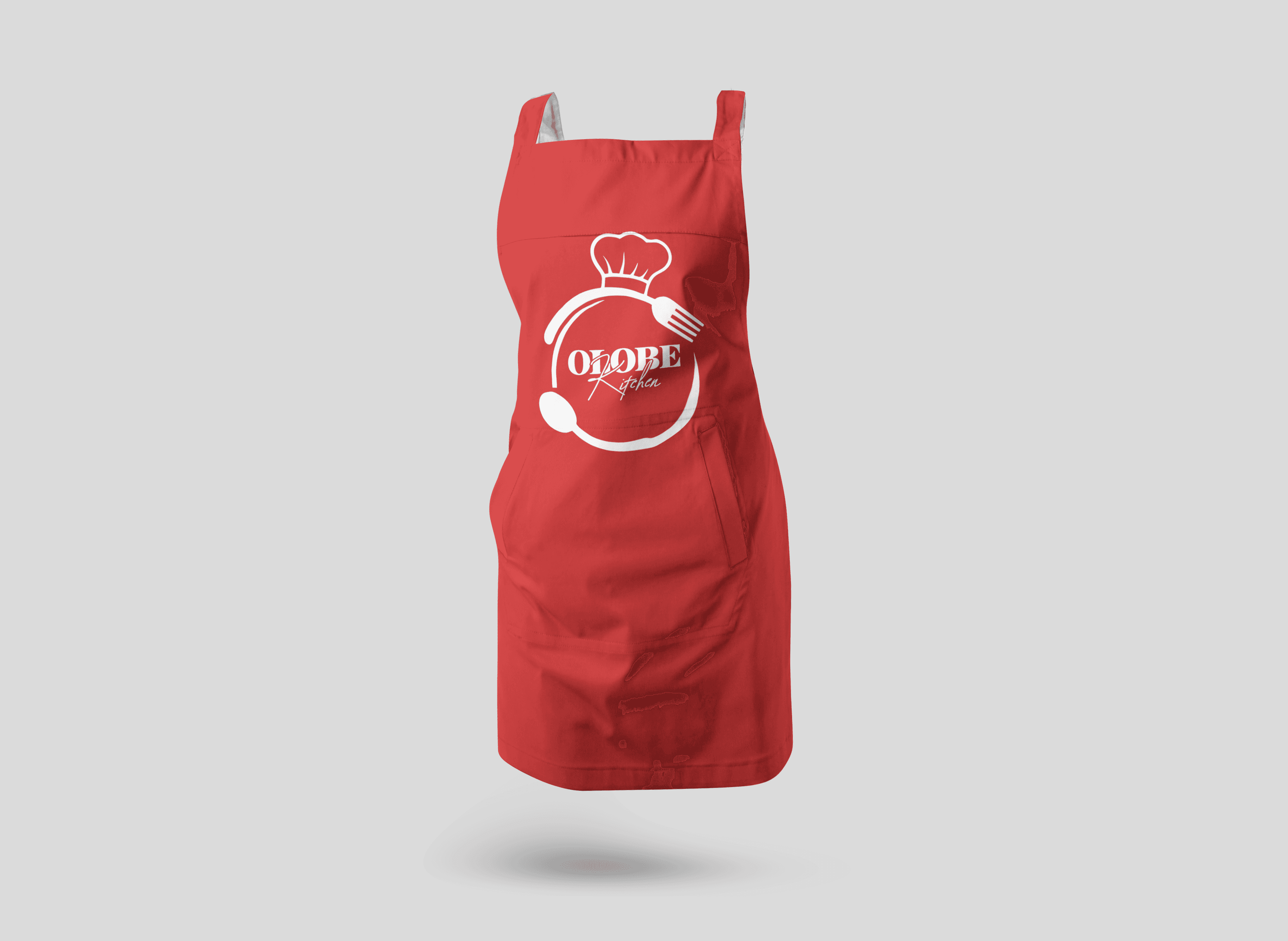 Apron thumbnail 2