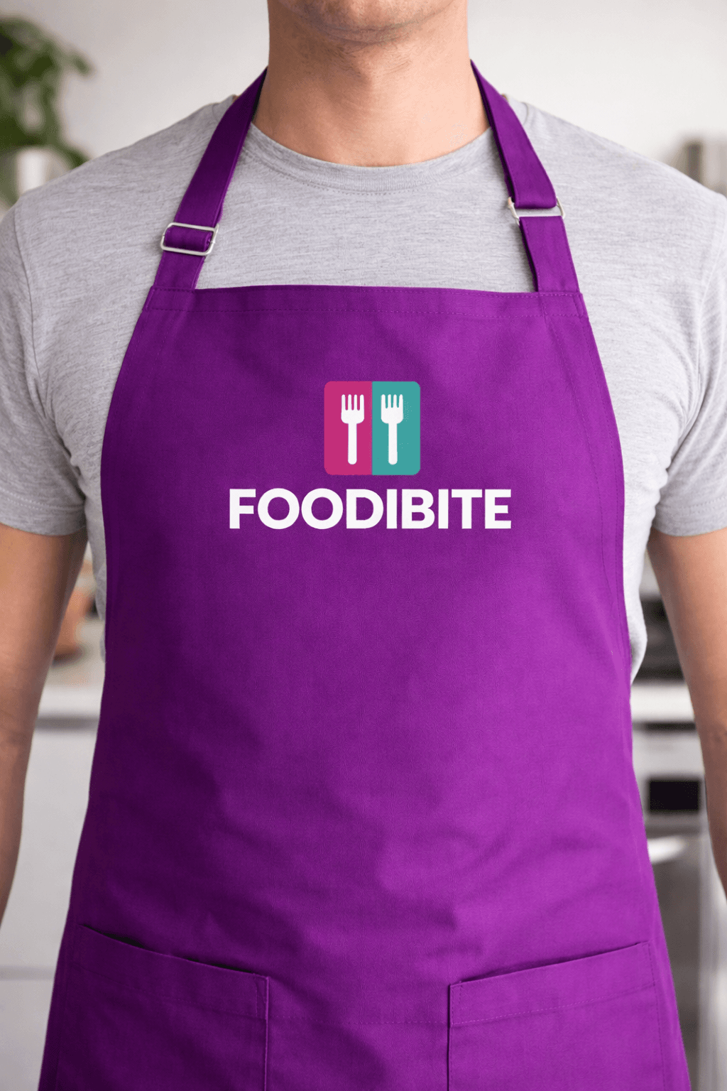 Apron thumbnail 3