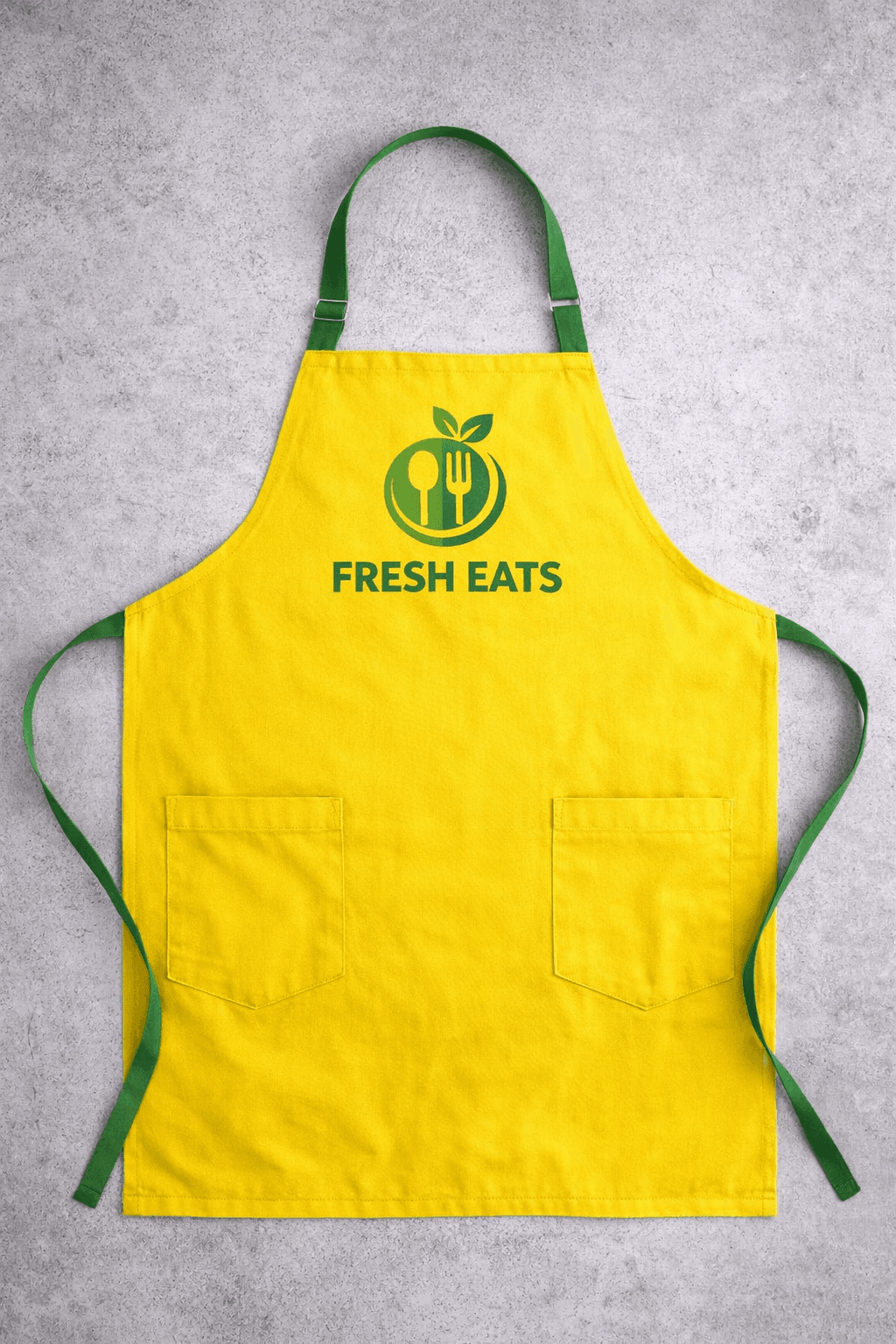 Apron thumbnail 4