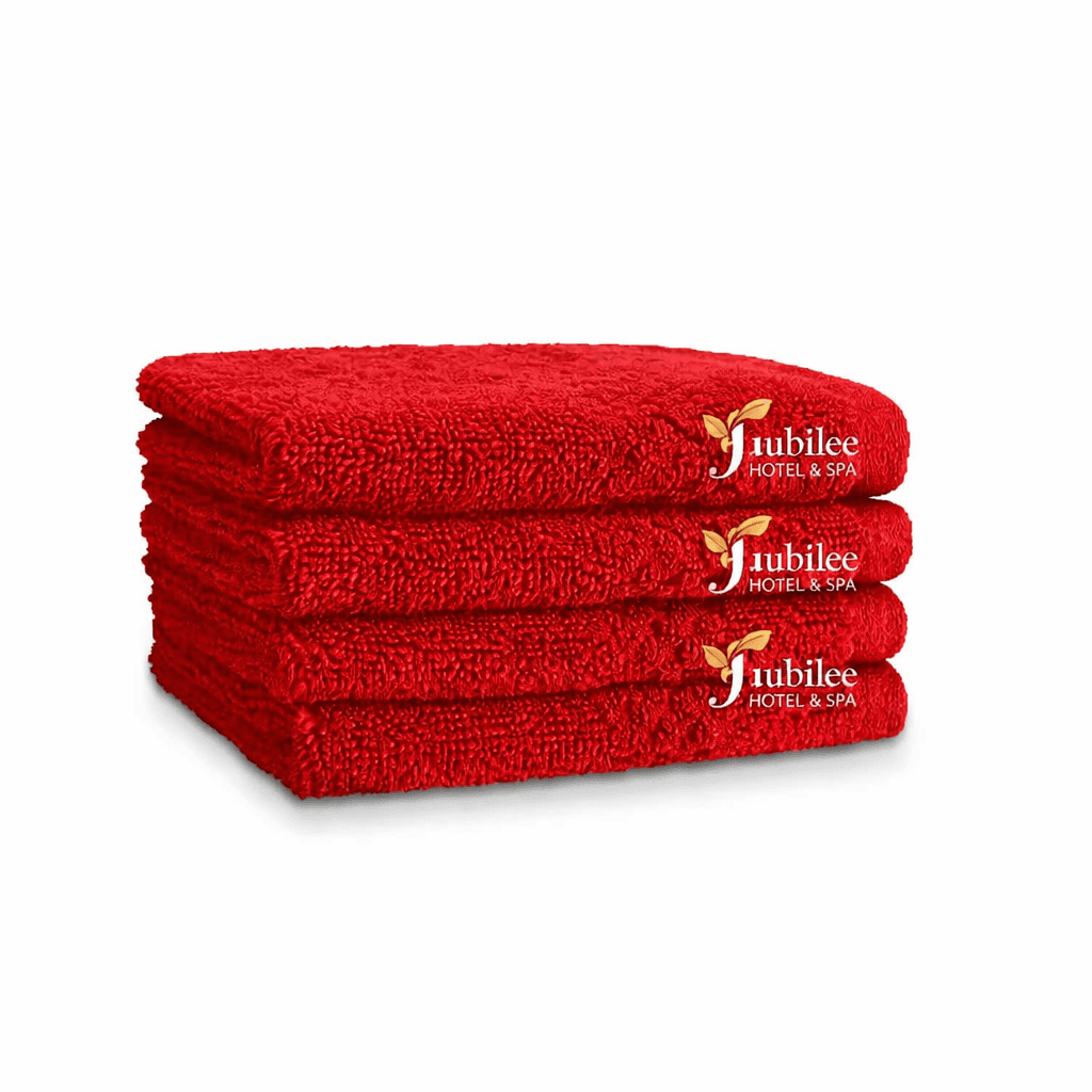 Branded Towel thumbnail 3