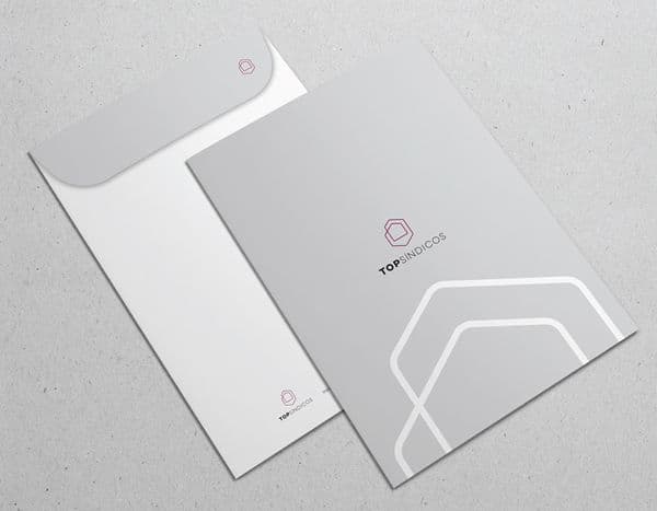 C4 Envelope thumbnail 2