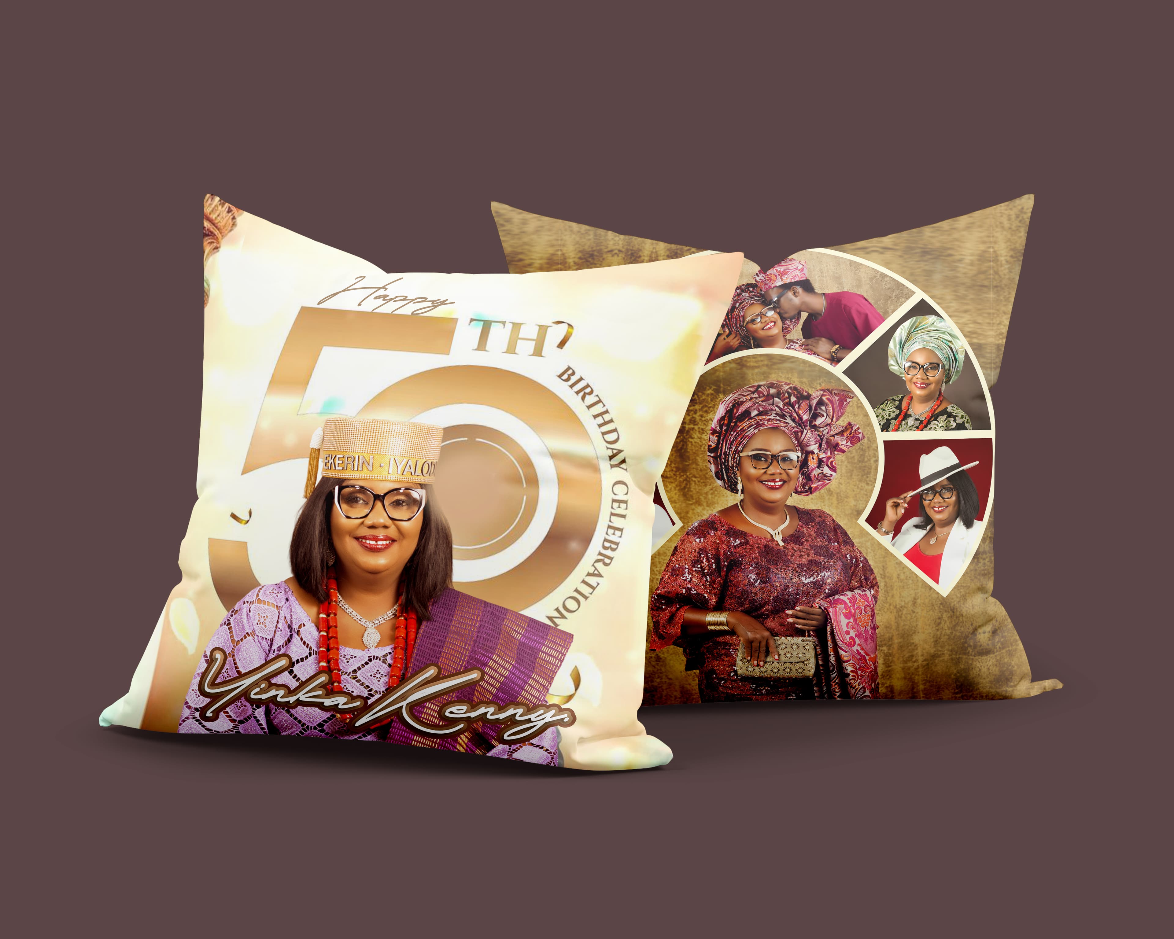 Throwpillow thumbnail 2