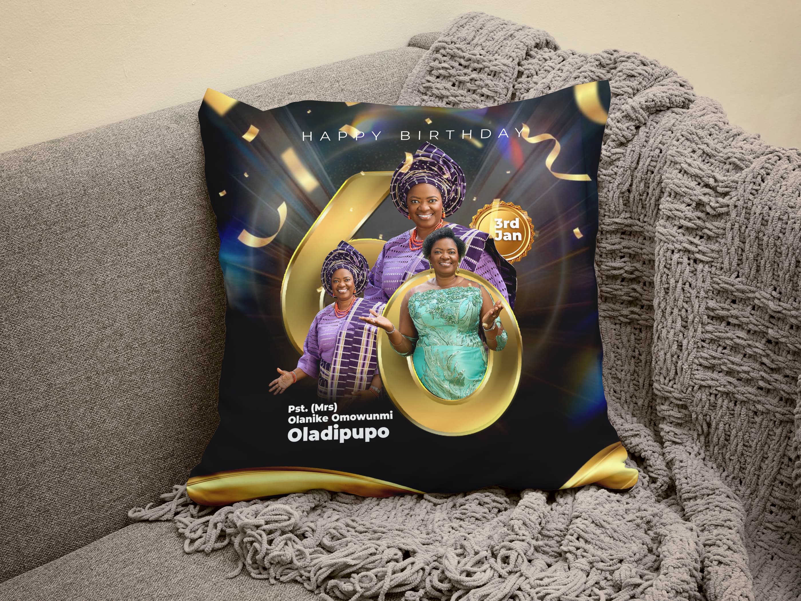Throwpillow thumbnail 3