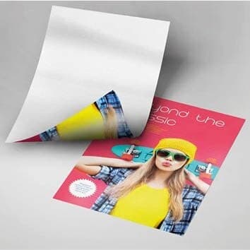 A3 Posters thumbnail 4