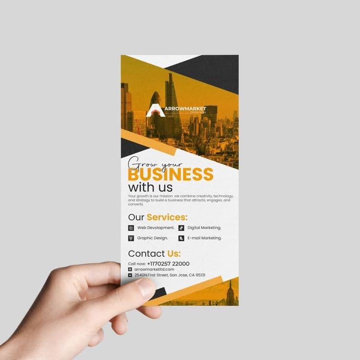 DL Flyer thumbnail 3