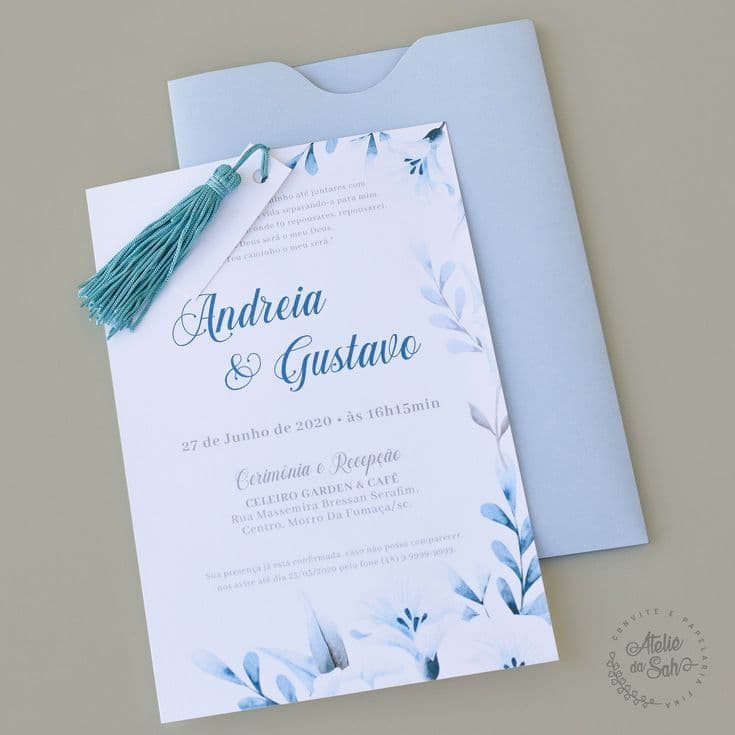 Card Invitation thumbnail 2