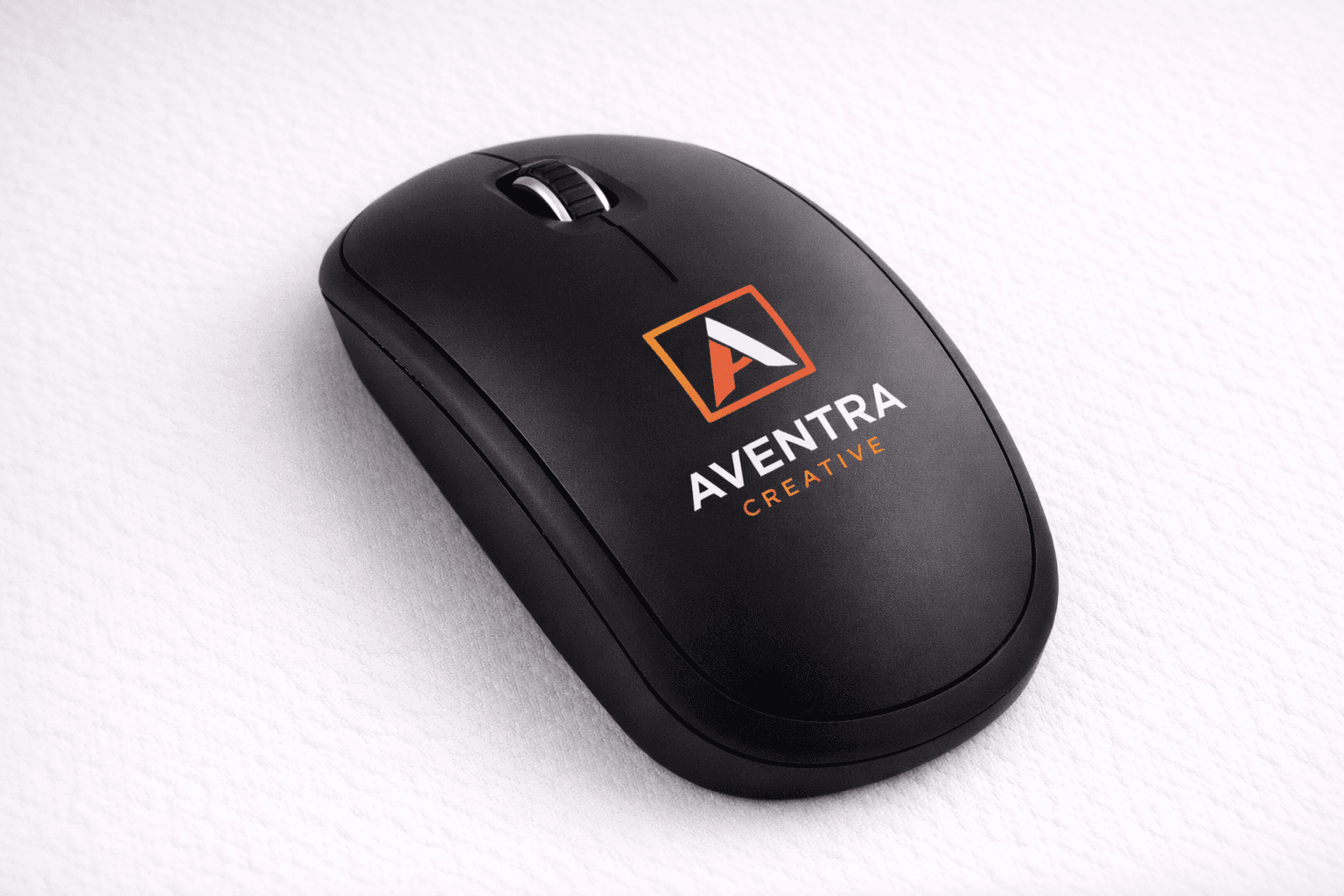 Computer Mouse thumbnail 2