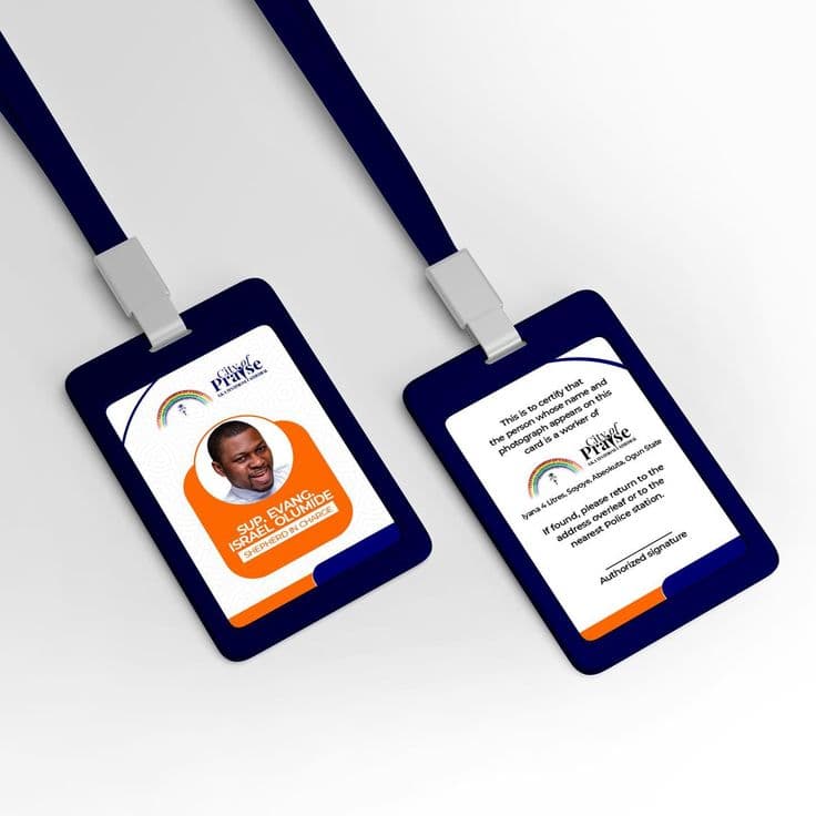 ID Card thumbnail 2