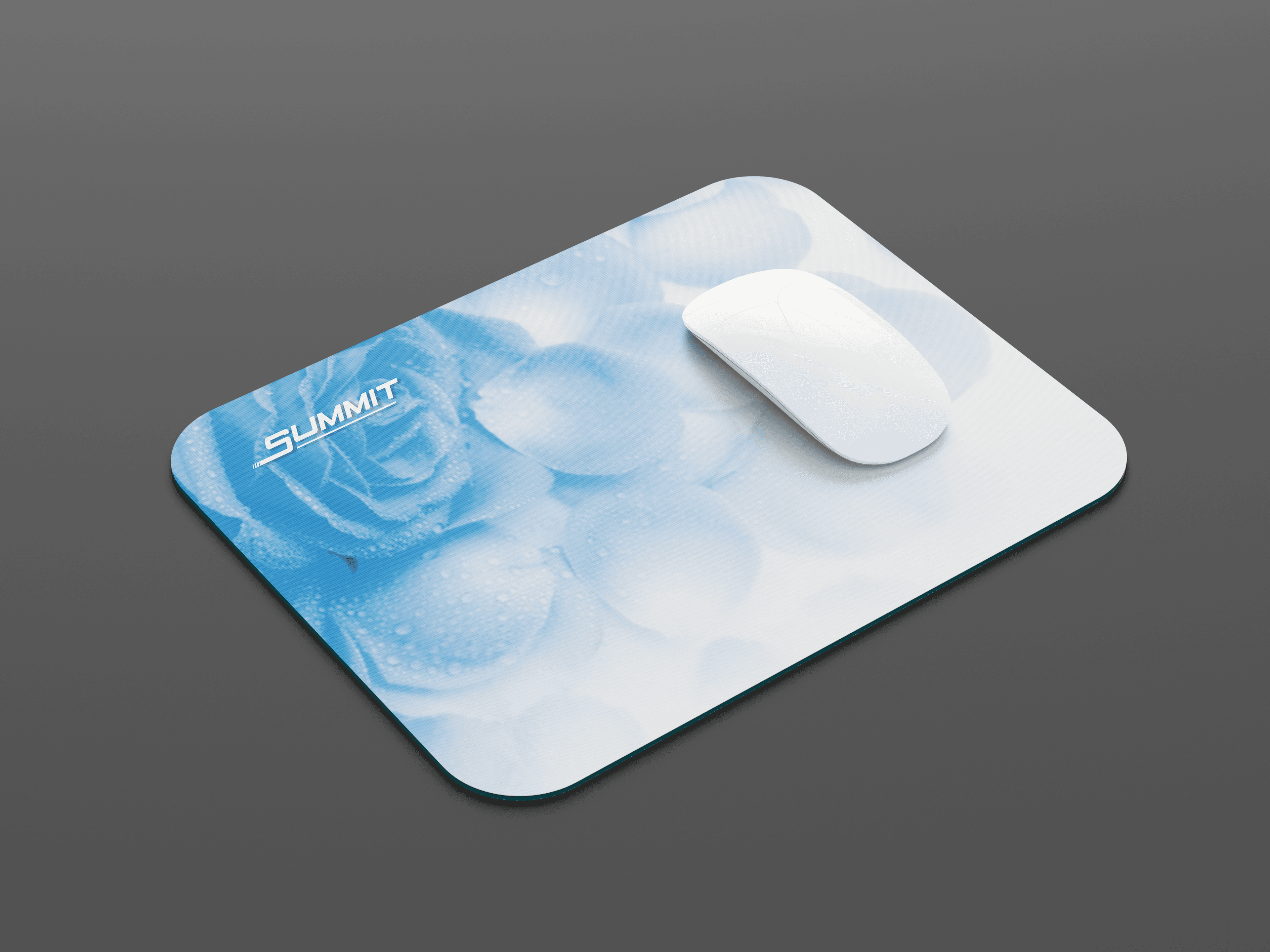 Mousepad thumbnail 3