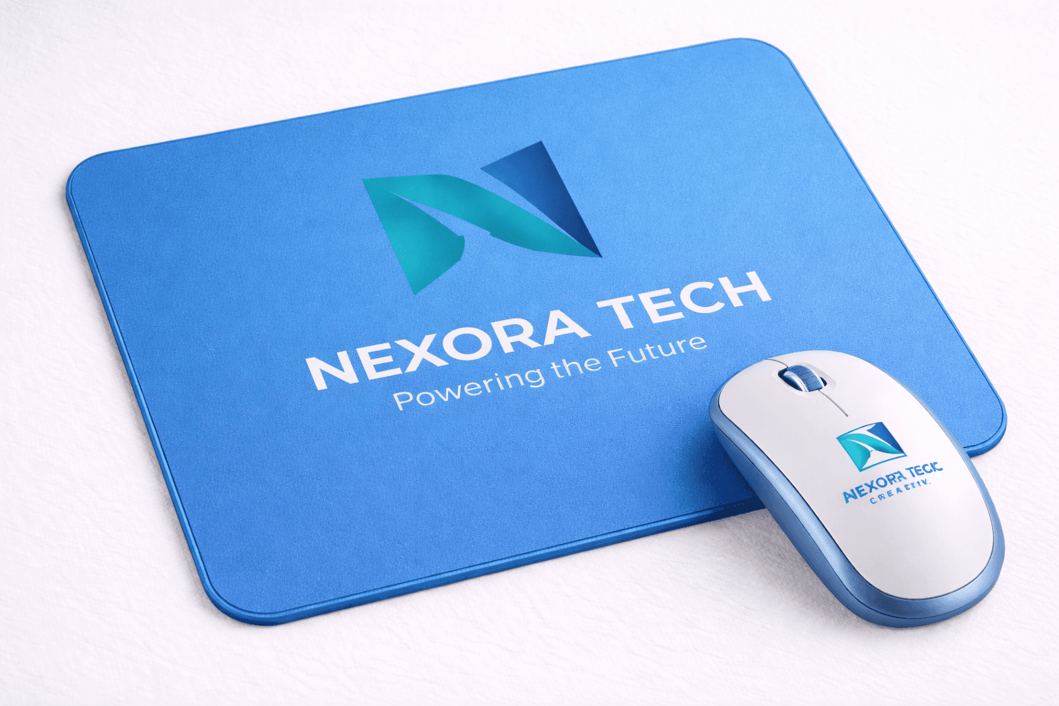 Mousepad thumbnail 4