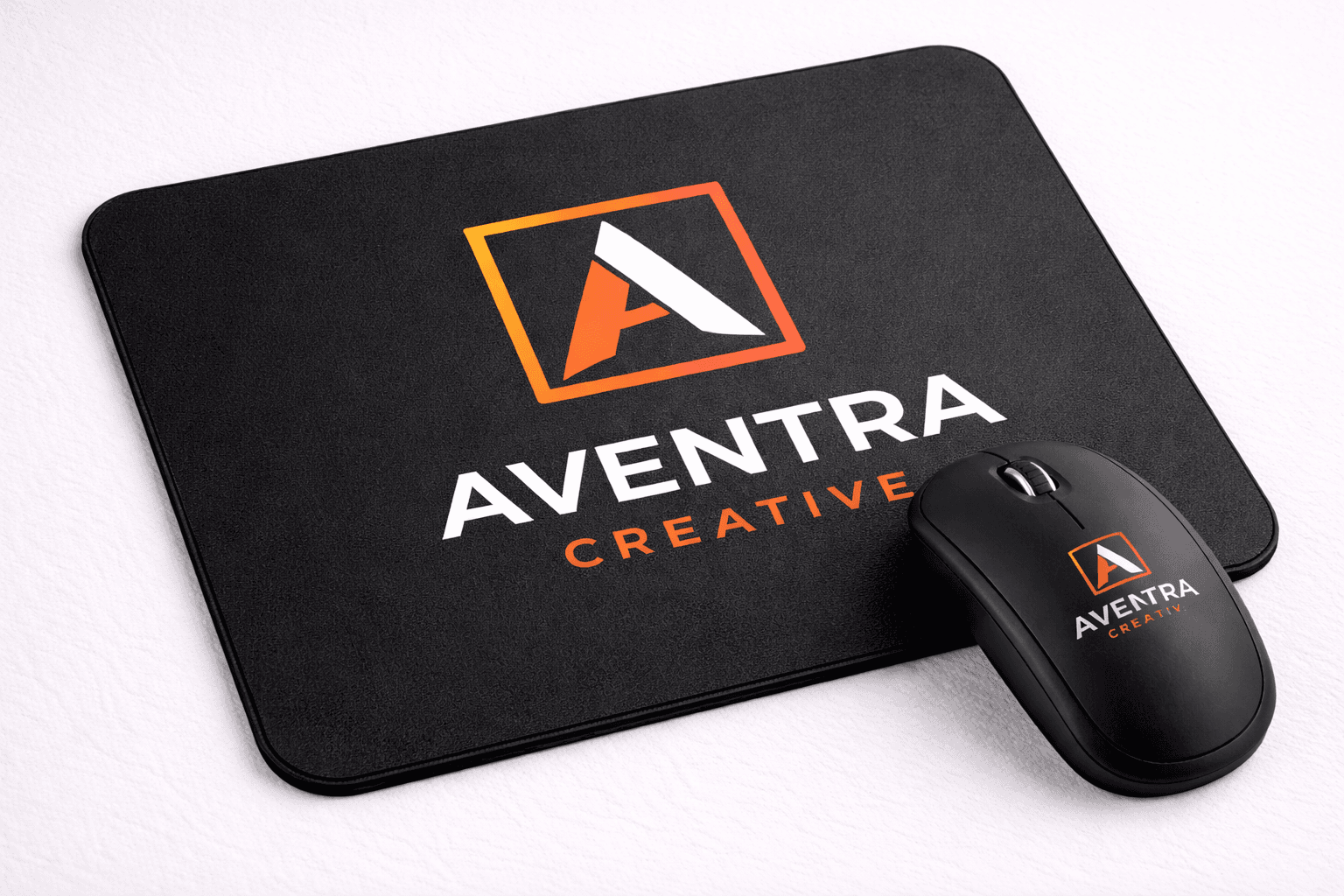 Mousepad preview 1
