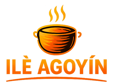 ILE Agoyinn