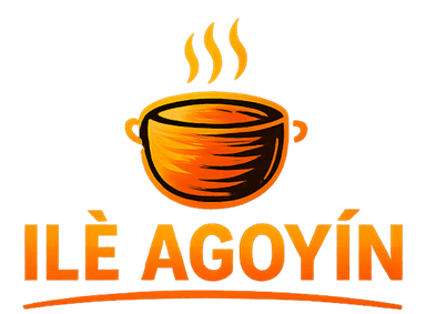 ILE Agoyinn