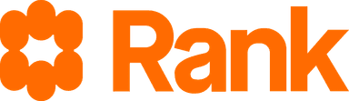 Rank