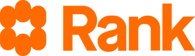 Rank