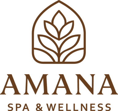 Amana