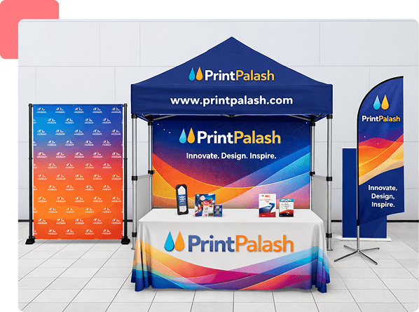 Trade Show/ Exhibition