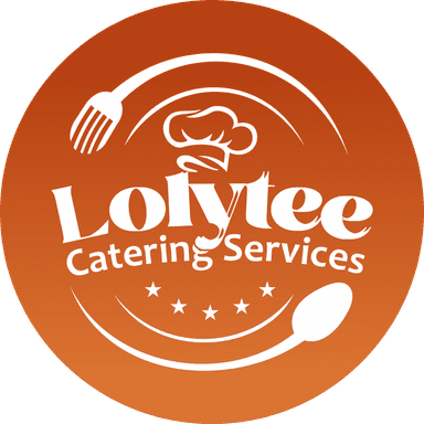 Lolytee Catering Services