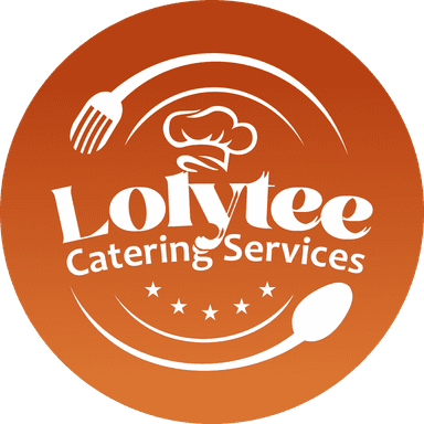 Lolytee Catering Services