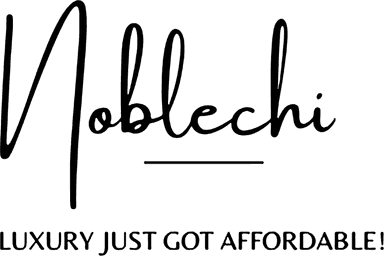 Noblechi