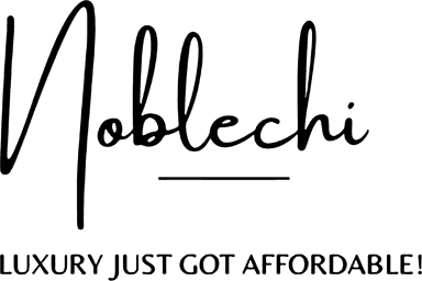 Noblechi
