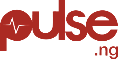 Pulse